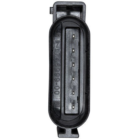 Accelerator Pedal Sensor WVE 5S12459