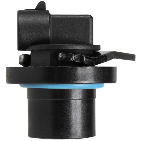 Engine Camshaft Position Sensor WVE 5S1245