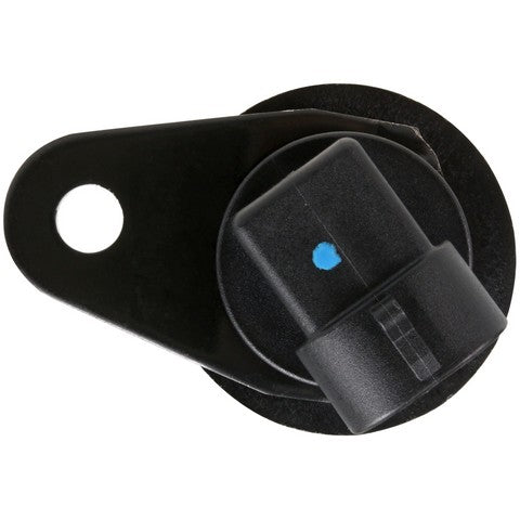 Engine Camshaft Position Sensor WVE 5S1245