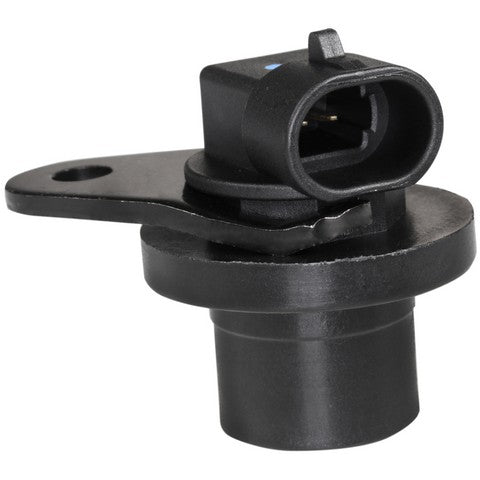 Engine Camshaft Position Sensor WVE 5S1245