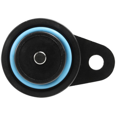 Engine Camshaft Position Sensor WVE 5S1245