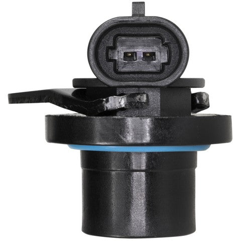 Engine Camshaft Position Sensor WVE 5S1245