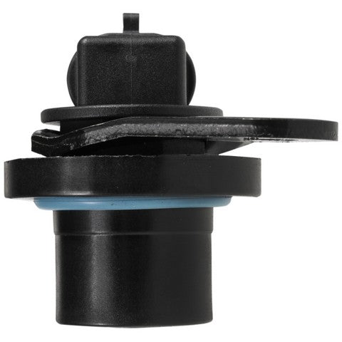 Engine Camshaft Position Sensor WVE 5S1245