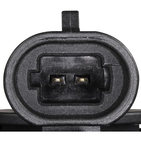 Engine Camshaft Position Sensor WVE 5S1245