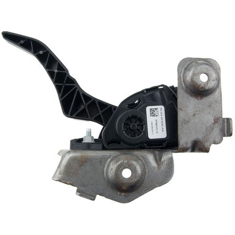Accelerator Pedal Sensor WVE 5S12460