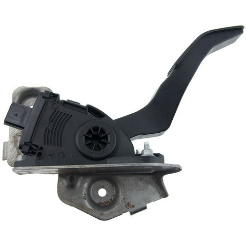 Accelerator Pedal Sensor WVE 5S12460