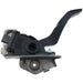 Accelerator Pedal Sensor WVE 5S12460