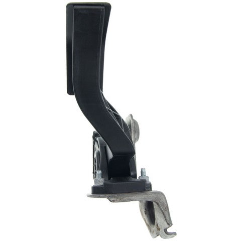 Accelerator Pedal Sensor WVE 5S12460