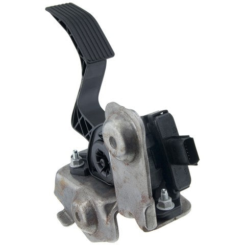 Accelerator Pedal Sensor WVE 5S12460