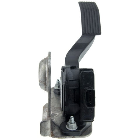 Accelerator Pedal Sensor WVE 5S12460