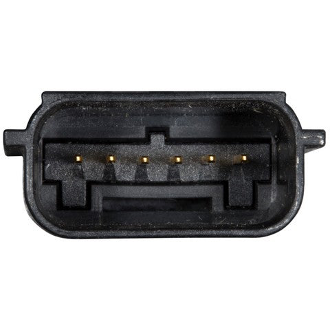 Accelerator Pedal Sensor WVE 5S12460