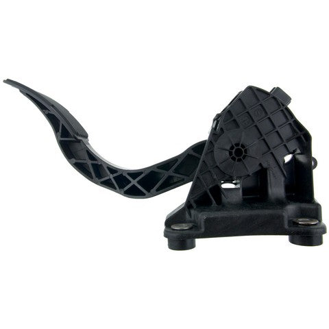 Accelerator Pedal Sensor WVE 5S12461