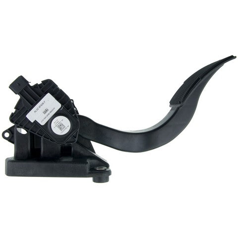 Accelerator Pedal Sensor WVE 5S12461