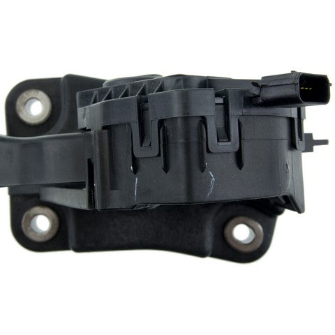 Accelerator Pedal Sensor WVE 5S12461