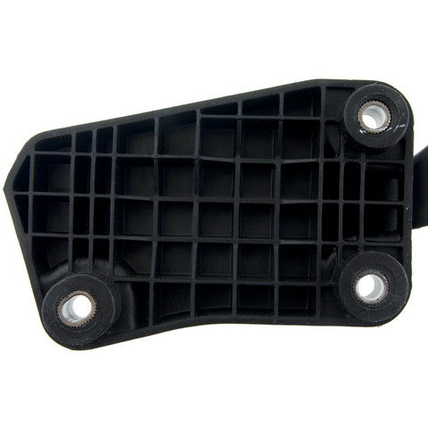 Accelerator Pedal Sensor WVE 5S12461