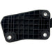Accelerator Pedal Sensor WVE 5S12461