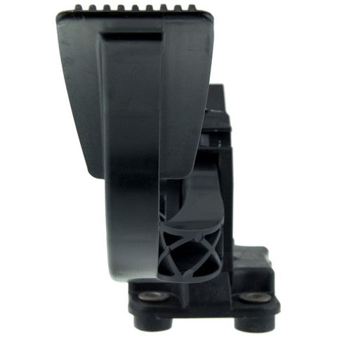 Accelerator Pedal Sensor WVE 5S12461