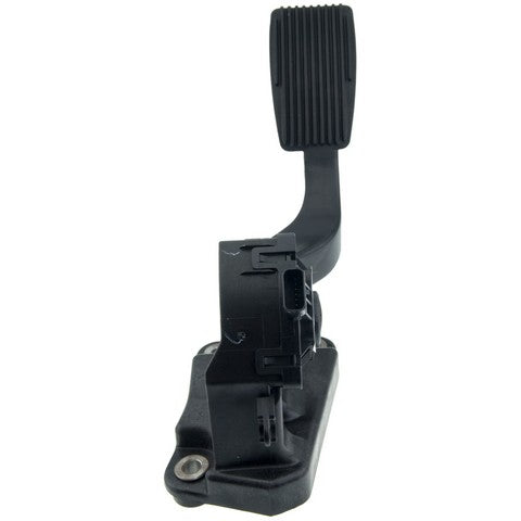 Accelerator Pedal Sensor WVE 5S12461