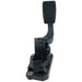 Accelerator Pedal Sensor WVE 5S12461