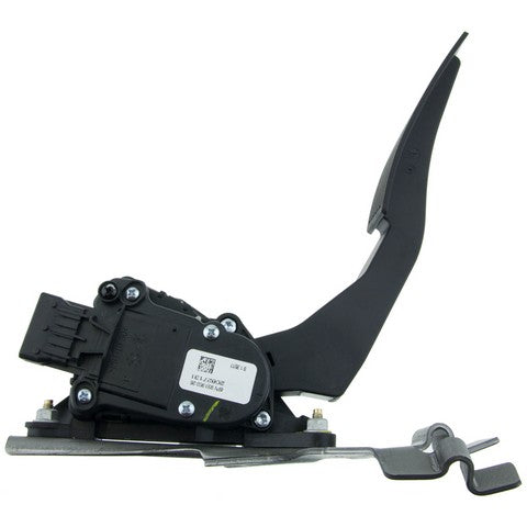 Accelerator Pedal Sensor WVE 5S12462