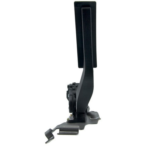 Accelerator Pedal Sensor WVE 5S12462