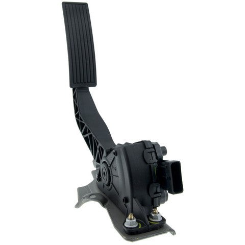 Accelerator Pedal Sensor WVE 5S12462