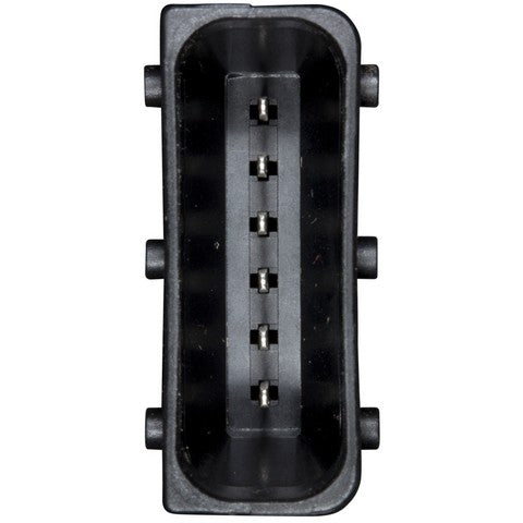 Accelerator Pedal Sensor WVE 5S12462