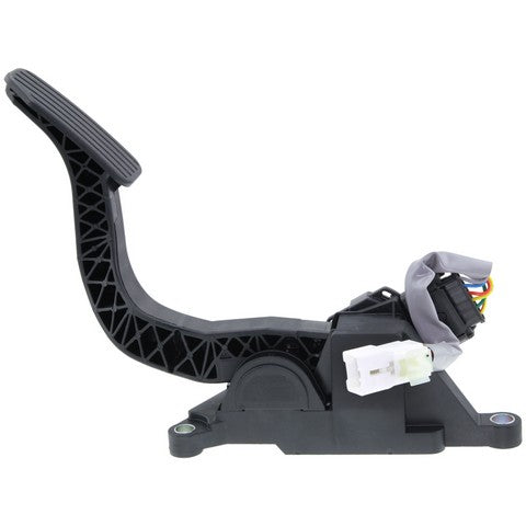 Accelerator Pedal Sensor WVE 5S12465