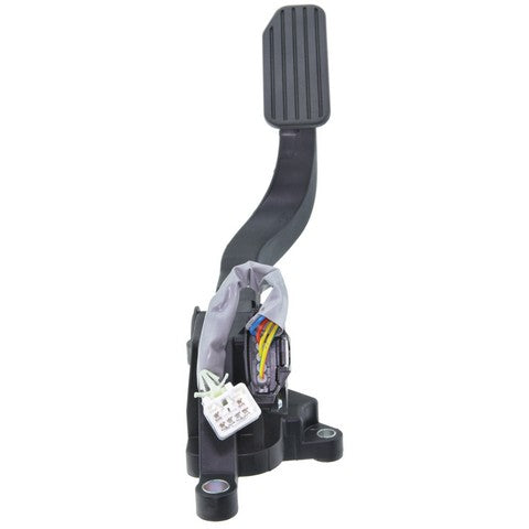 Accelerator Pedal Sensor WVE 5S12465