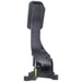 Accelerator Pedal Sensor WVE 5S12465