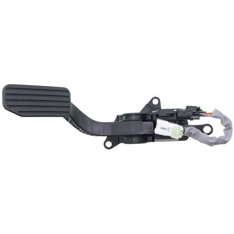 Accelerator Pedal Sensor WVE 5S12465