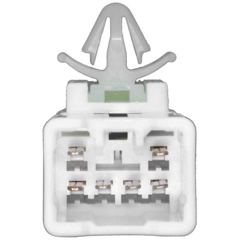 Accelerator Pedal Sensor WVE 5S12465