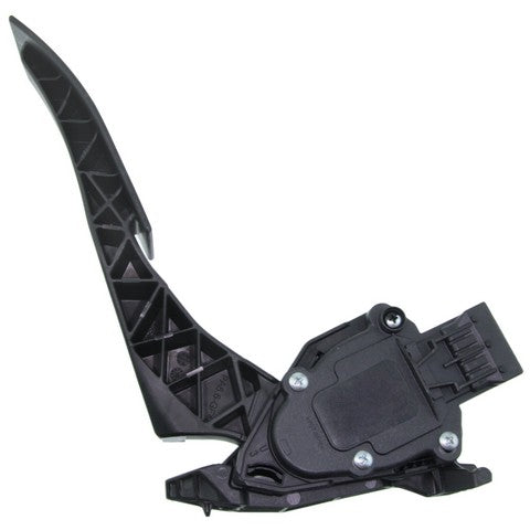 Accelerator Pedal Sensor WVE 5S12467