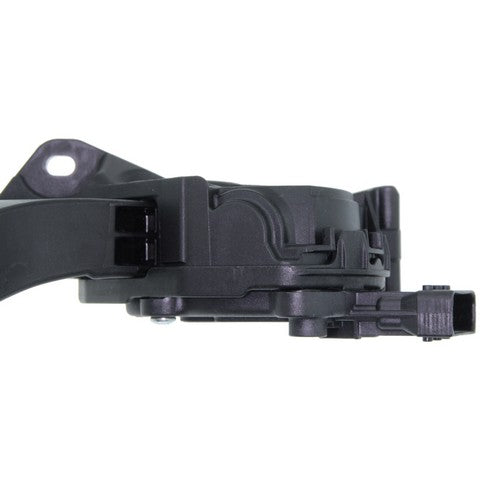 Accelerator Pedal Sensor WVE 5S12467