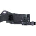 Accelerator Pedal Sensor WVE 5S12467