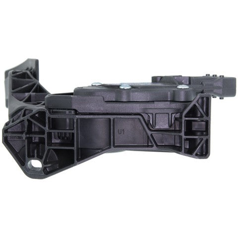 Accelerator Pedal Sensor WVE 5S12467