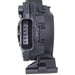 Accelerator Pedal Sensor WVE 5S12467