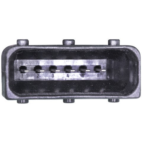 Accelerator Pedal Sensor WVE 5S12467