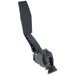 Accelerator Pedal Sensor WVE 5S12467