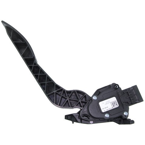 Accelerator Pedal Sensor WVE 5S12468