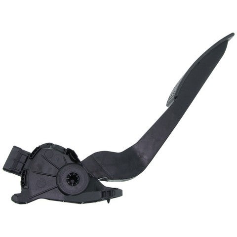 Accelerator Pedal Sensor WVE 5S12468