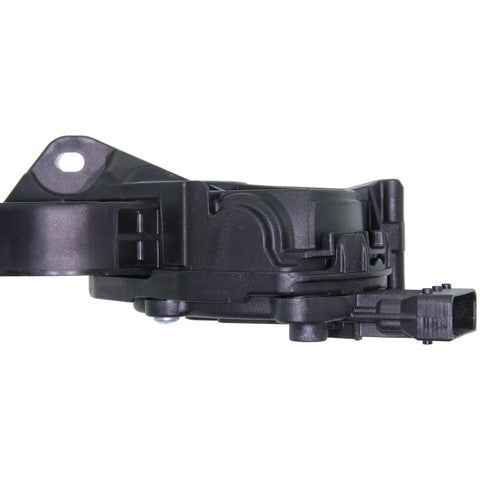 Accelerator Pedal Sensor WVE 5S12468