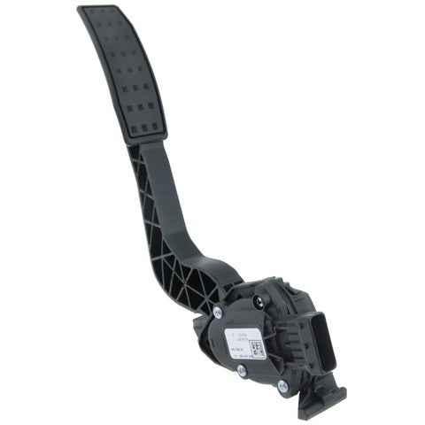 Accelerator Pedal Sensor WVE 5S12468