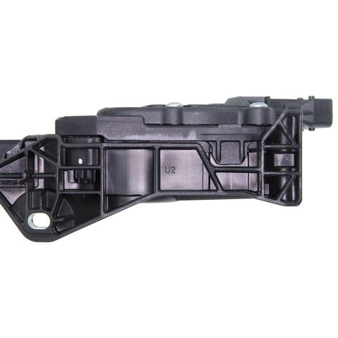 Accelerator Pedal Sensor WVE 5S12468