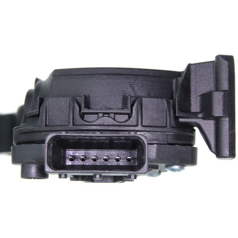 Accelerator Pedal Sensor WVE 5S12468