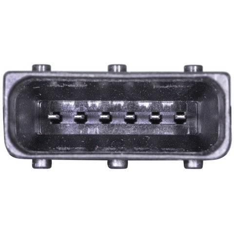 Accelerator Pedal Sensor WVE 5S12468