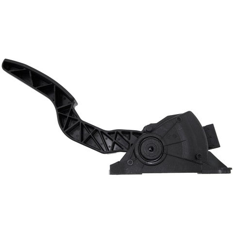 Accelerator Pedal Sensor WVE 5S12469