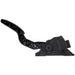 Accelerator Pedal Sensor WVE 5S12469