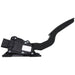 Accelerator Pedal Sensor WVE 5S12469