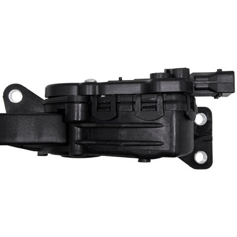 Accelerator Pedal Sensor WVE 5S12469